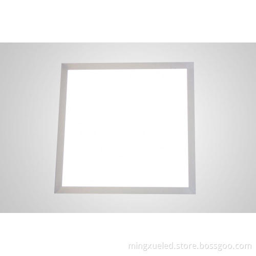 2016 European Popular Led Panel Light